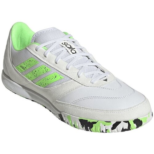 Adidas Nizke superge Top Sala Competition Ii Večbarvna Cene