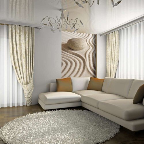  Tapeta - Zen stone 300x231 Slike