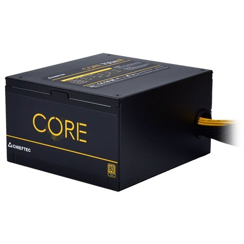 Chieftec Core Series 700W GOLD ATX napajalnik Cene