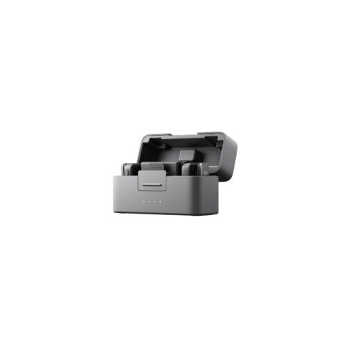 Dji Mic Mini (2 TX + 1 RX+ Charging Case) Cijene