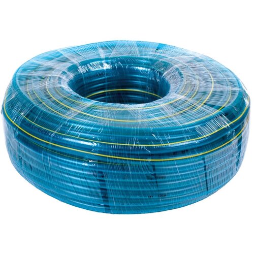 Madras doo Beograd Crevo za zalivanje ANTIGELO 1/2", kotur 100m Cene