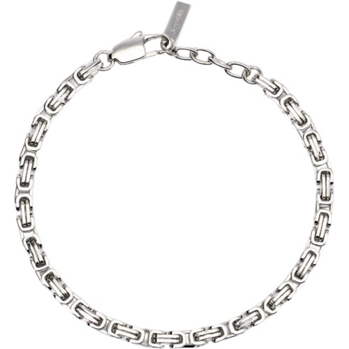 Nakit 2JEWELS NARUKVICA 232500 Slike