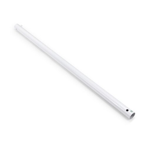 Intex horiz sipka b za 2,2x4,5x0,84 m rec bazen(rd) ( 10567 ) Slike
