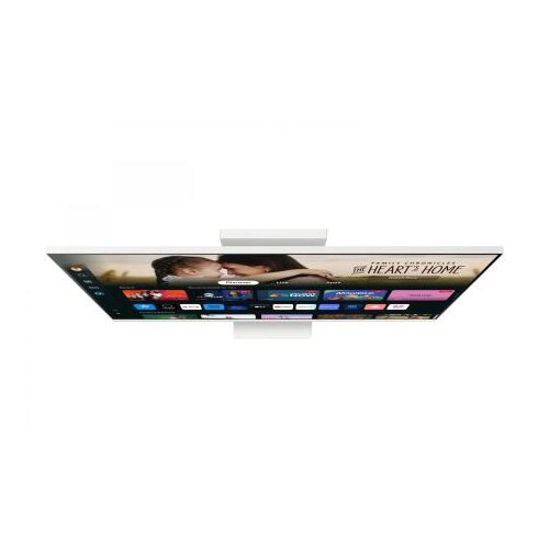 Samsung monitor S32DM801UU Slike