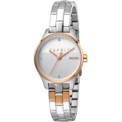 Esprit ženska ročna ura ES1L054M0095 Cene