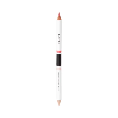 UND GRETEL LUSTEC korektivna olovka za usne - Soft Pink 03