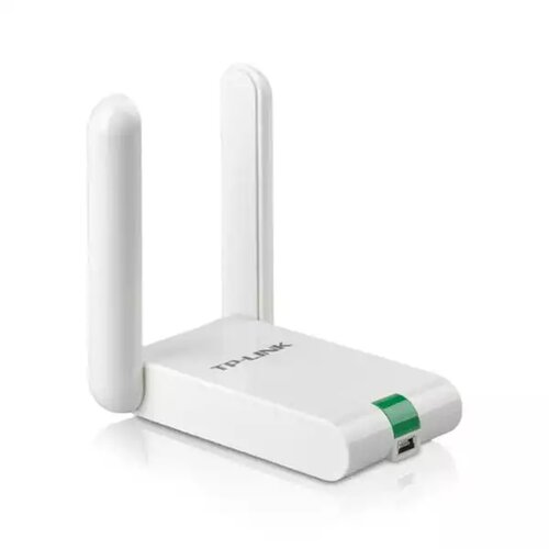 Tp-link TL-WN822N USB 300Mb/s 2.4GHz Cene