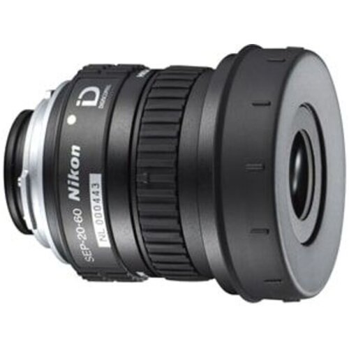 Nikon Okular SEP 16 16-48x/ 20-60x f. Prostaff 5 Cijene