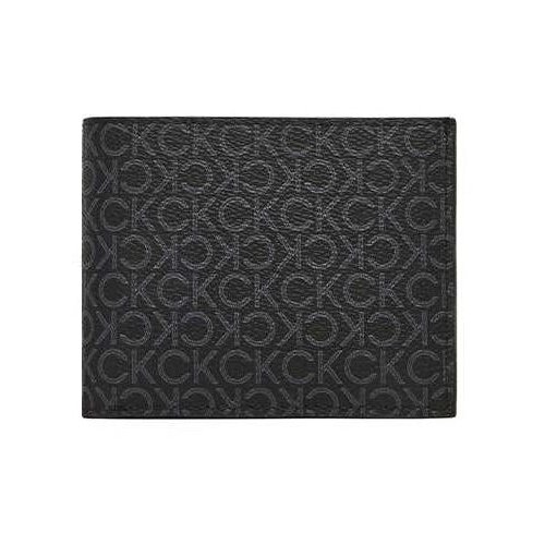 Calvin Klein muški monogram novčanik Cene