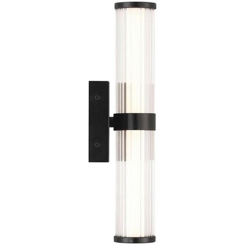 Elstead Lighting STENSKA LED-SVETILKA Eurofase 14 W 985 lm 3000 K 220-240 V Cene