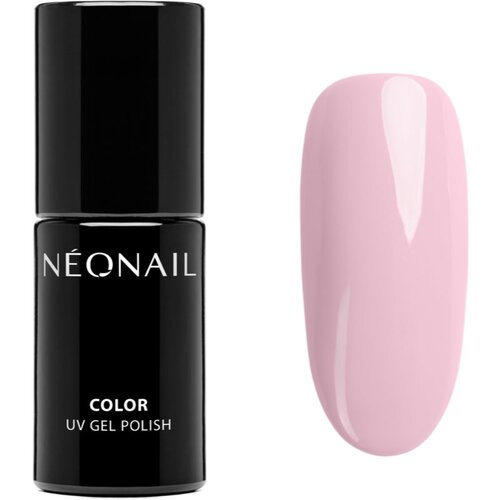 NeoNail Dreamy Shades gel lak za nokte nijansa Soul Harmony 7,2 ml Slike