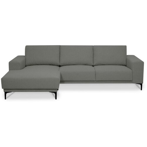 Scandic Siva kutna garnitura (s lijevim kutom) Chile &amp;ndash; Slike