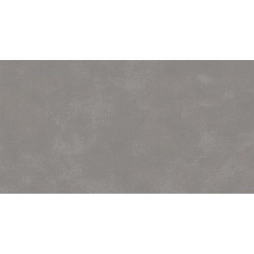 Eco Ceramic concrete gris 31.6x60cm Slike
