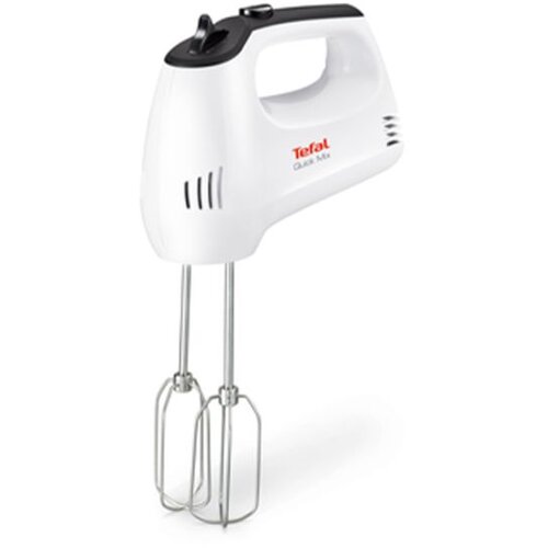 SEB Tefal mikser HT310138 Cijene