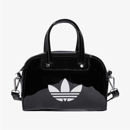 Adidas Adicolor bb xs Cene