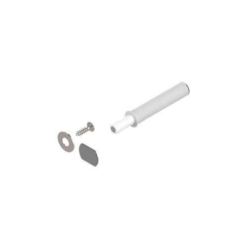  Mehanizam TIP ON za vrata do 1300mm White - 956.1004 ( 401-111 ) Cene