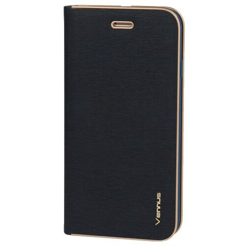 Vennus BOOKCASE FUTROLA SA OKVIROM ZA SAMSUNG GALAXY A03S Cene