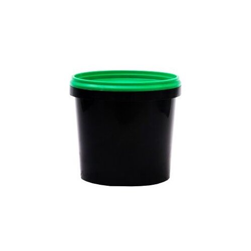 Mast litijum LIS 2-1/1 kg BIOL Slike