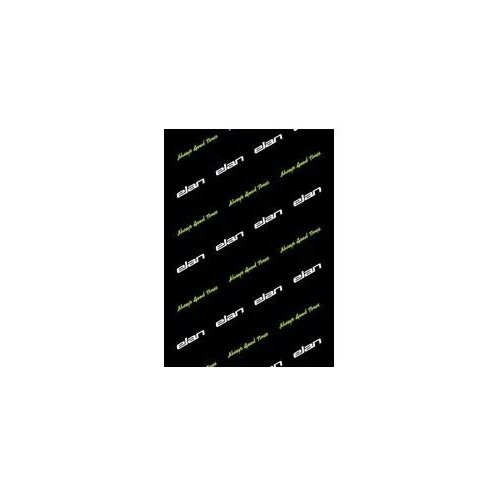  Bandana Elan Black (SKI-PSG00317000) Cene