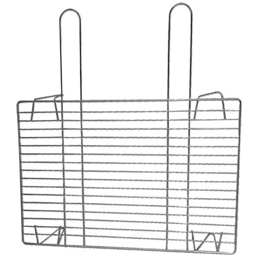 Sxistolithos d.o.o. Pocinkovana re&scaron;etka za ro&scaron;tilj sa nogarima 60/40 cm Cene