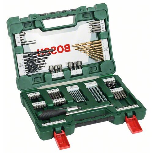 Bosch 2607017311 2607017311 set alata Cijene
