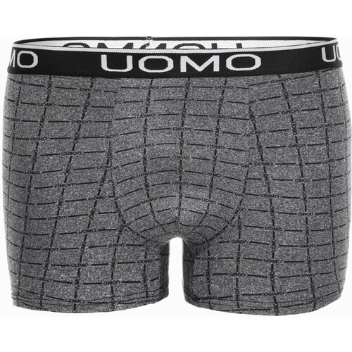 Edoti Men&amp;#039;s boxer shorts Slike
