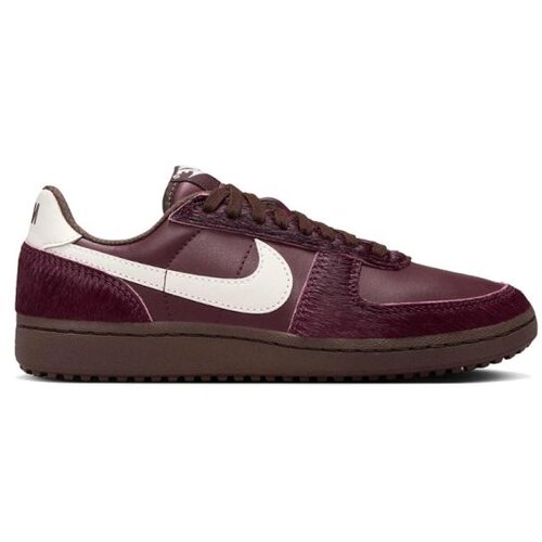 Nike field general spw emea Cene