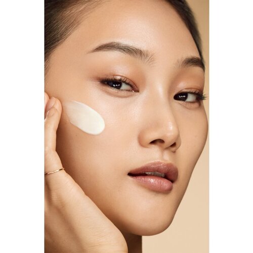 Est&amp;eacute;e Lauder Revitalizing Supreme+ Bright Power Soft Creme učvrstitvena in posvetlitvena krema proti temnim madežev 50 ml Slike