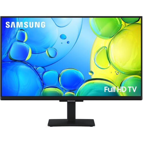 Samsung UE24F6000F televizor Full HD 60 cm (24") Cene