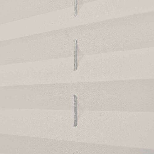 VidaXL Žaluzine krem boje 70 x 125 cm Slike