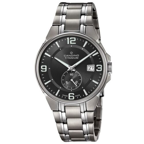 Candino C4604-C Slike