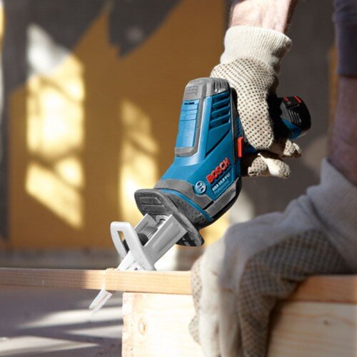Bosch Akumulatorska sabljasta žaga GSA 12V-14 Cene