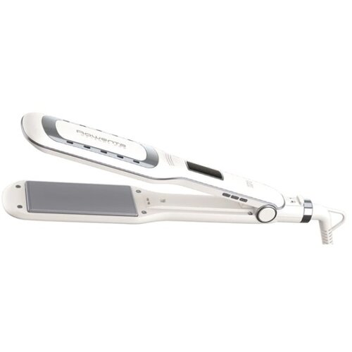 Pegla ZA KOSU SF5010F0 Cijene