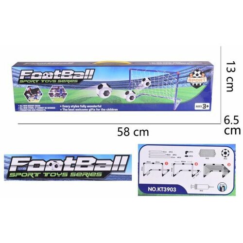 Fascikla PVC SA DVA PRSTENA Cene