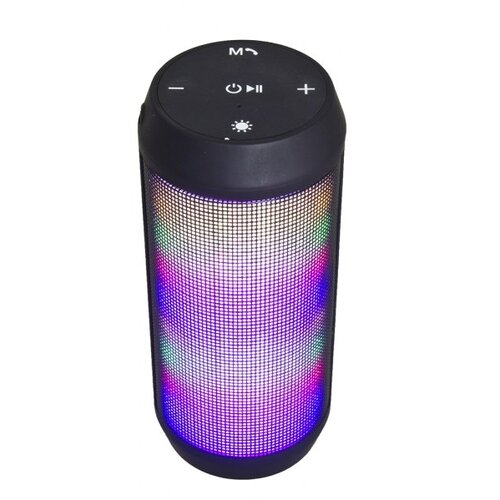 Esperanza FADO Black 5 W Slike