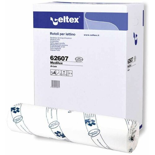 Celtex rolna Prekrivač Za Krevet - Medilux 80M 6/1 M5XD5R5 Cene
