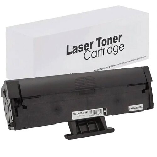  TONER XEROX PH3020/WC3025, 106R02773 ZAMJENSKI Slike