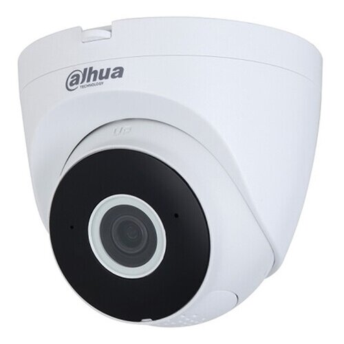 Dahua IPC-HDW1230DT-STW-0280B Cene