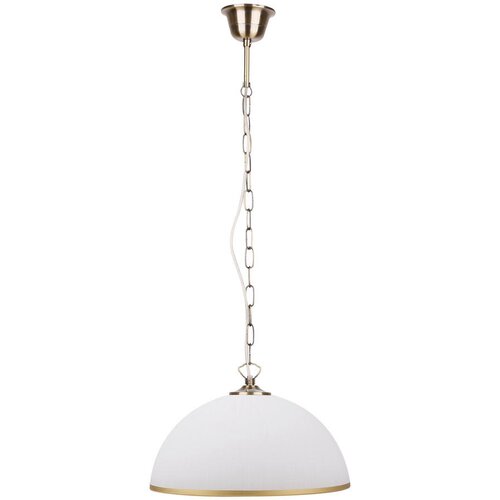 Lesnina XXXL VISEČA SVETILKA 30/30/80 cm 60 W E27 Cene