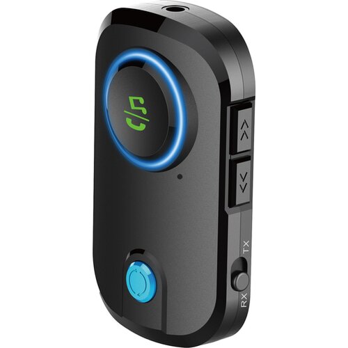 Xplore adapter bluetooth xp584 Cene