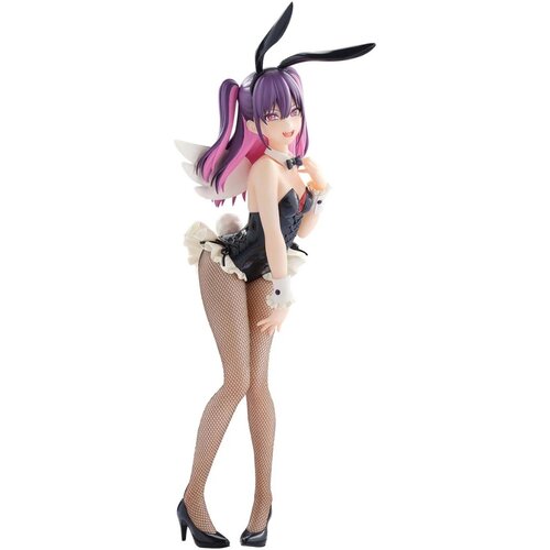 Bandai 2.5 Dimensional Seduction - Glitter&Glamours Miriella Bunny Style Figure, (5000250082) Cene