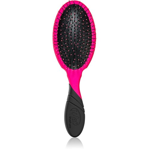 Wet Brush Pro krtača za lase Pink Cene