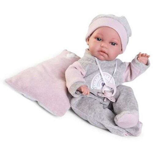 Antonio Lutka bebe Antonio Juan Toneta 34 cm Cijene