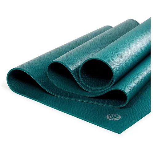 Manduka joga blazina Pro Lite 4.7mm (180cm) - zelena