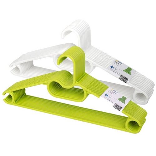 Lindo Set plastičnih ofingera 10/1 Pirueto Cene