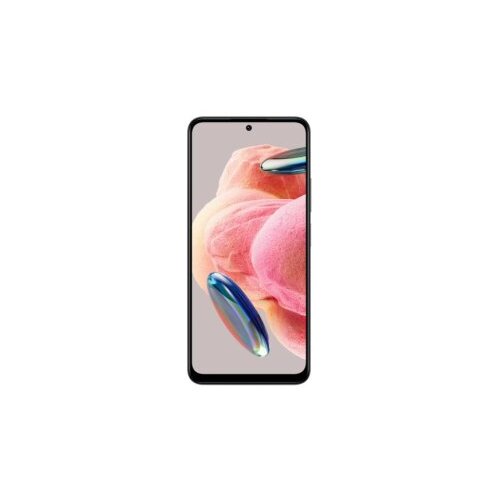 Xiaomi Refurbished Redmi Note 12 8/256GB Gray A Grade Cene