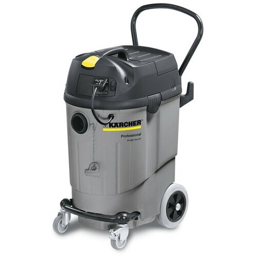 Karcher PROFESSIONAL mokro-suhi sesalnik NT 20/1 Me Classic Edition, 1.428-548.0 Cene