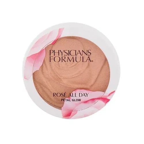 Physicians Formula rosé all day petal glow highlighter 9,2 g nijansa freshly picked za žene