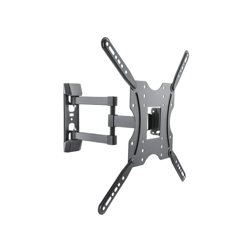Somogyi Nosač za TV prijemnike 32&amp;quot;-55&amp;quot;, 30 kg, 2D - LCDH 29 Slike