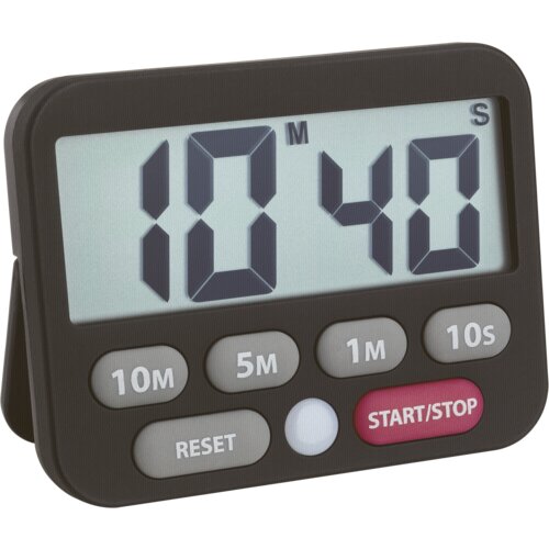 Tfa Dostmann TFA 38.2038.01 Digital Timer Cijene